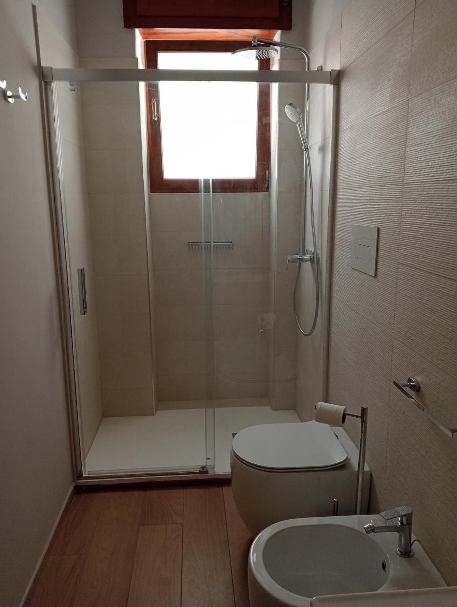 Diana Apartment Salerno Exterior photo